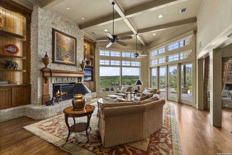 185 River Crossing Boerne TX 78006