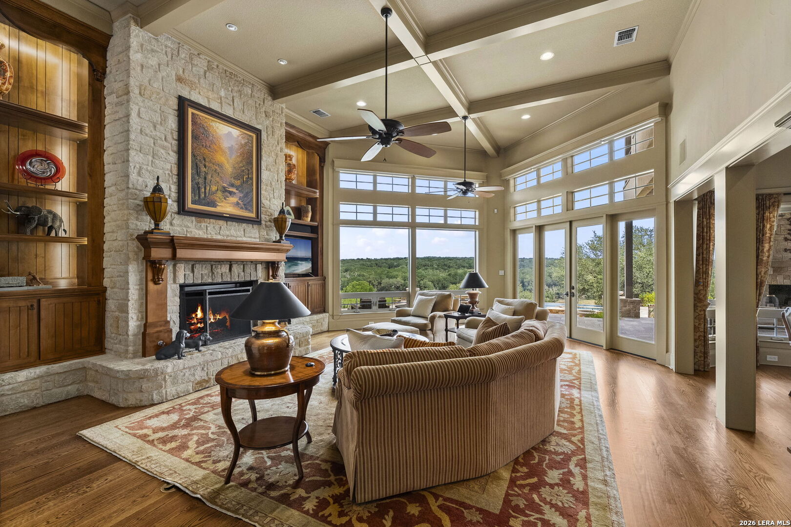 185 River Crossing Boerne TX 78006