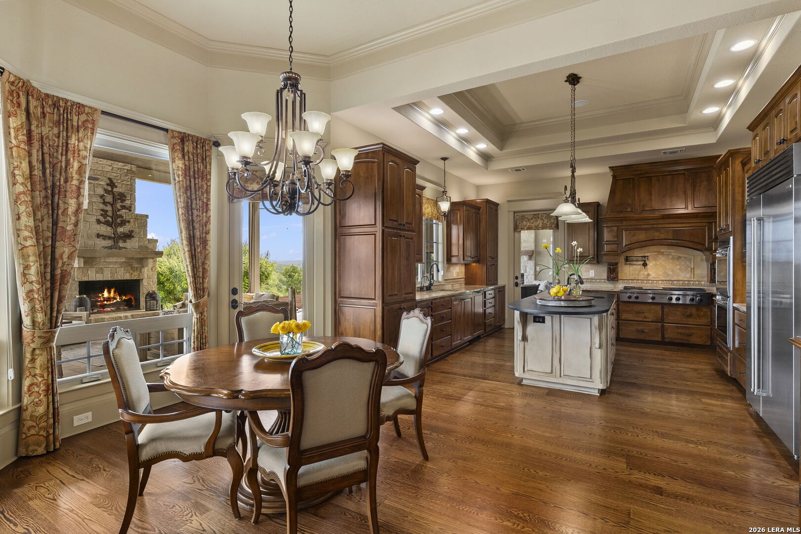 185 River Crossing Boerne TX 78006