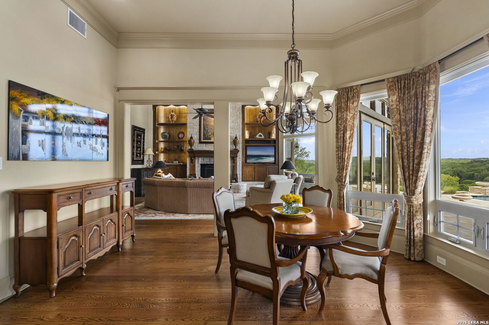 185 River Crossing Boerne TX 78006