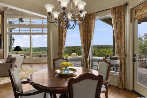 185 River Crossing Boerne TX 78006