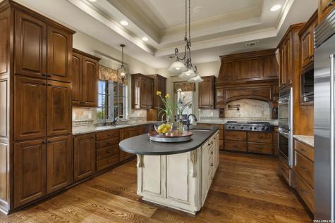 185 River Crossing Boerne TX 78006