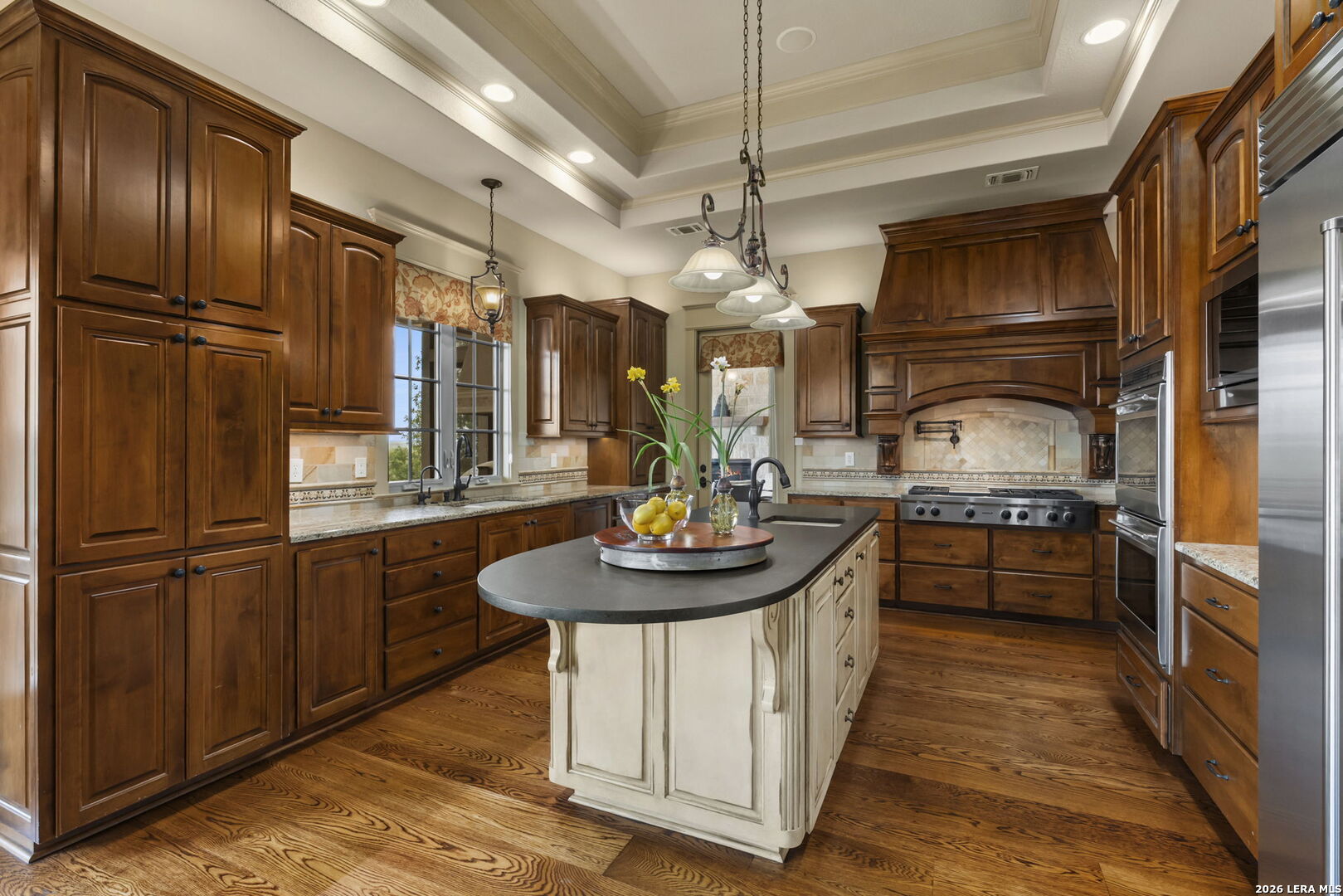 185 River Crossing Boerne TX 78006