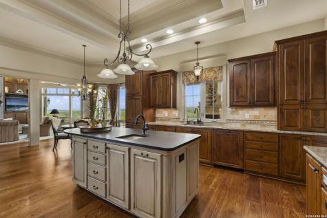185 River Crossing Boerne TX 78006