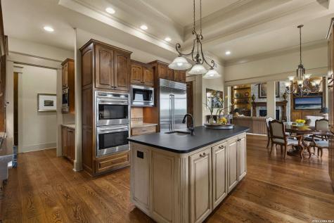 185 River Crossing Boerne TX 78006