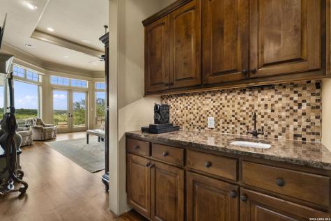 185 River Crossing Boerne TX 78006