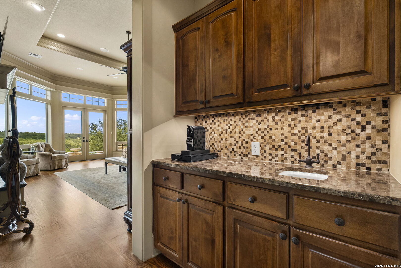 185 River Crossing Boerne TX 78006