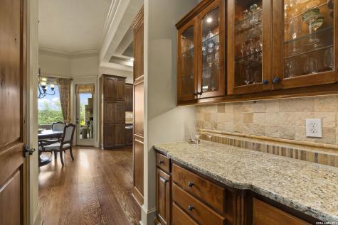 185 River Crossing Boerne TX 78006