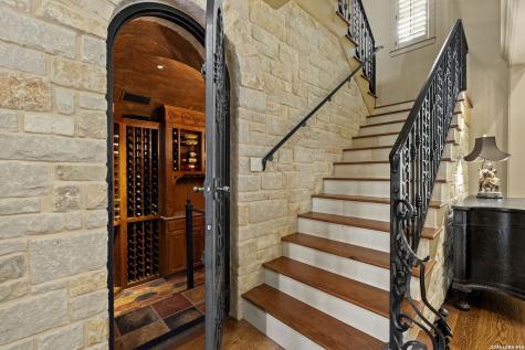 185 River Crossing Boerne TX 78006