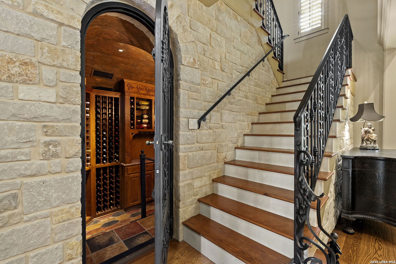185 River Crossing Boerne TX 78006