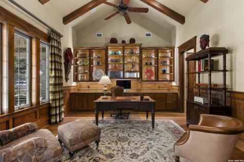 185 River Crossing Boerne TX 78006