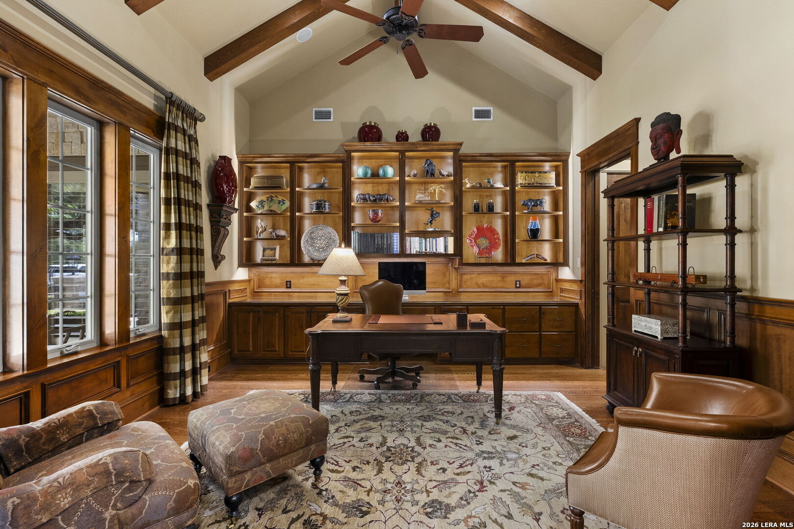 185 River Crossing Boerne TX 78006