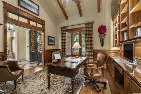 185 River Crossing Boerne TX 78006