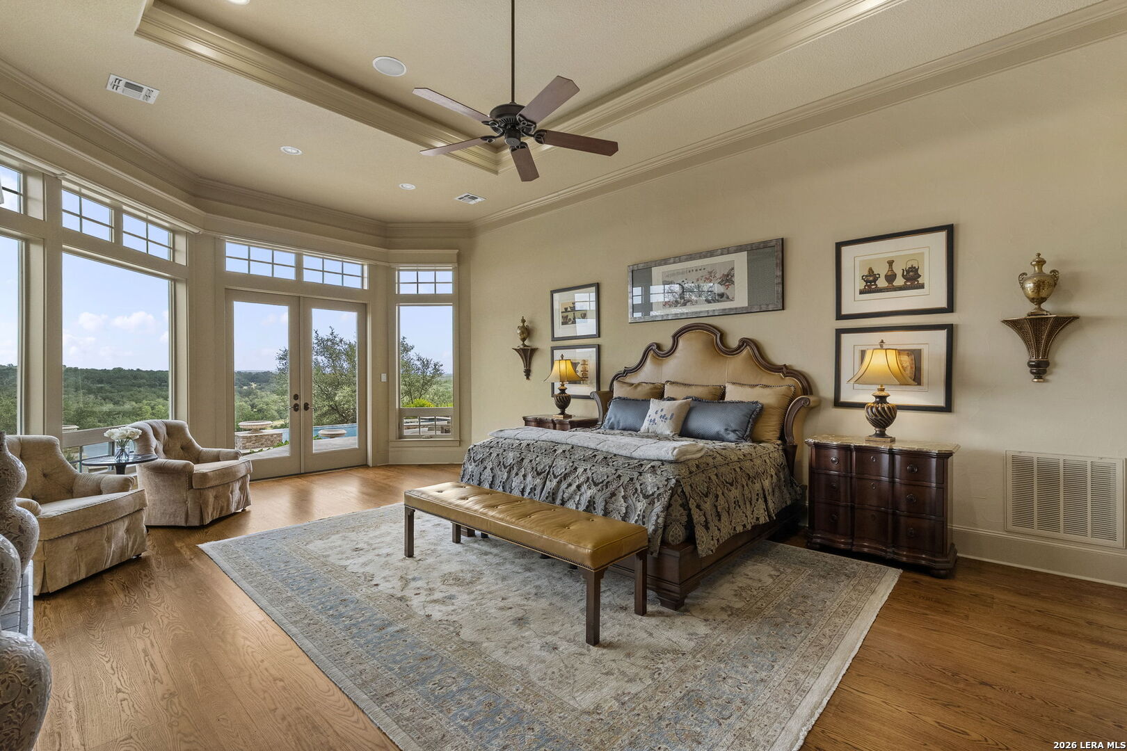 185 River Crossing Boerne TX 78006