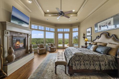 185 River Crossing Boerne TX 78006