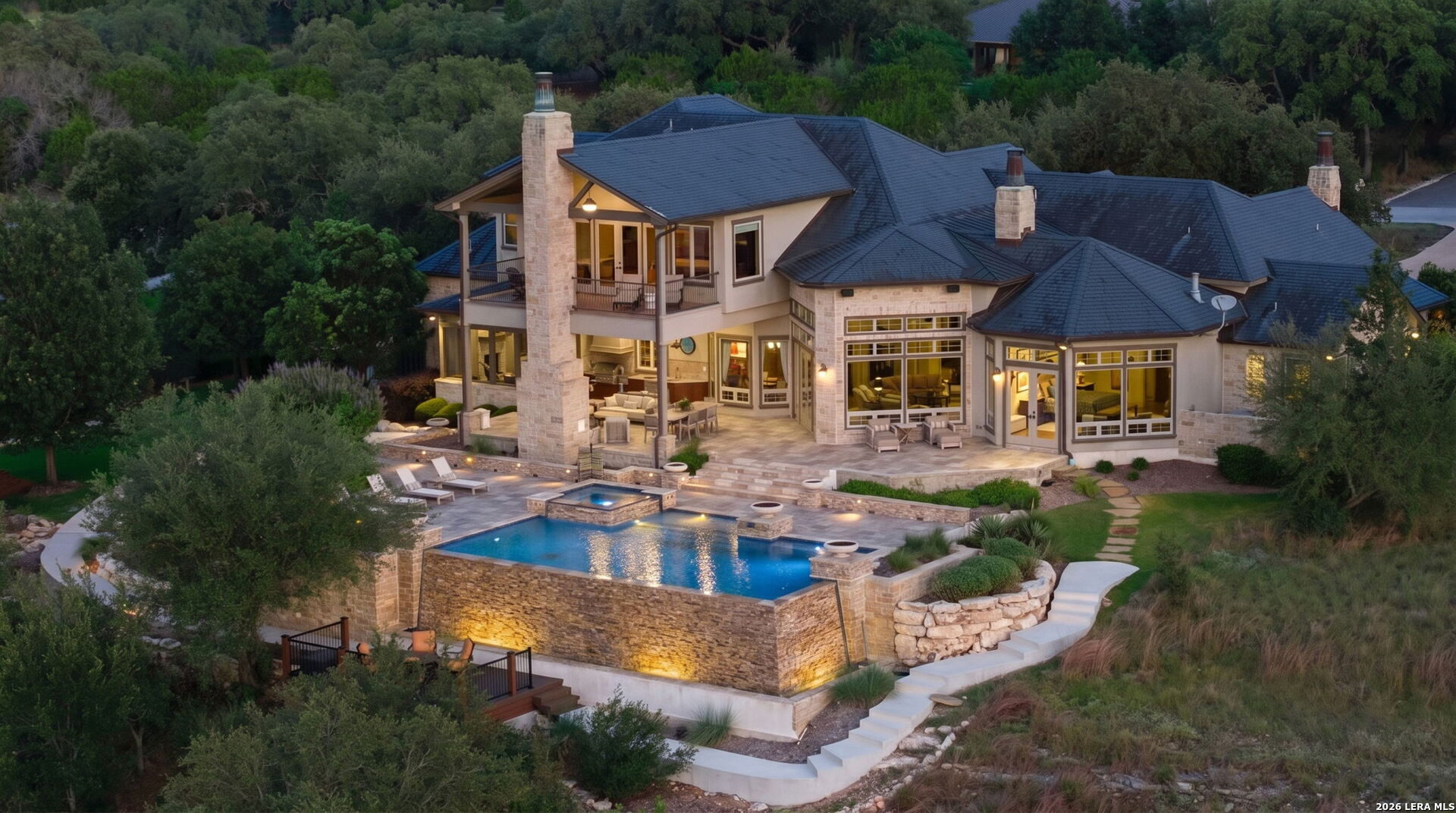 185 River Crossing Boerne TX 78006