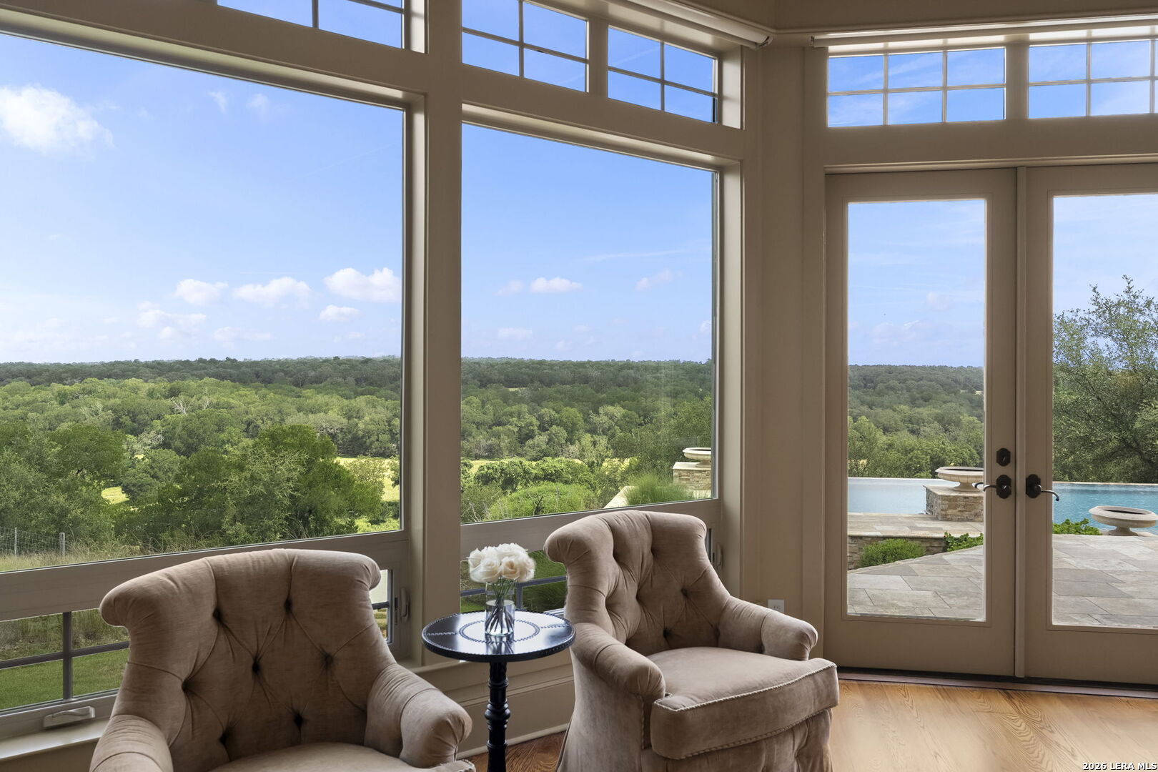185 River Crossing Boerne TX 78006