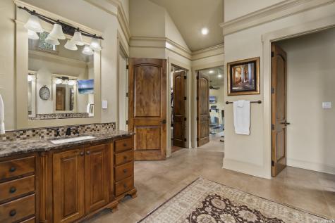 185 River Crossing Boerne TX 78006