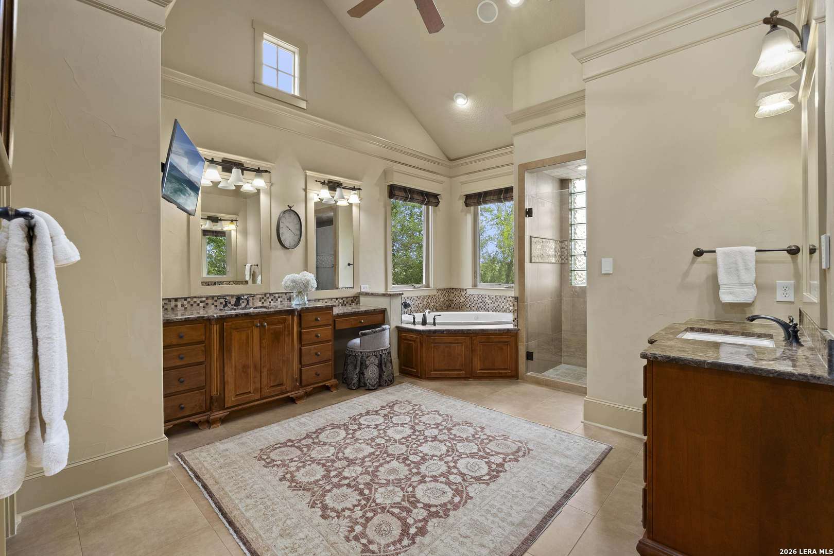 185 River Crossing Boerne TX 78006