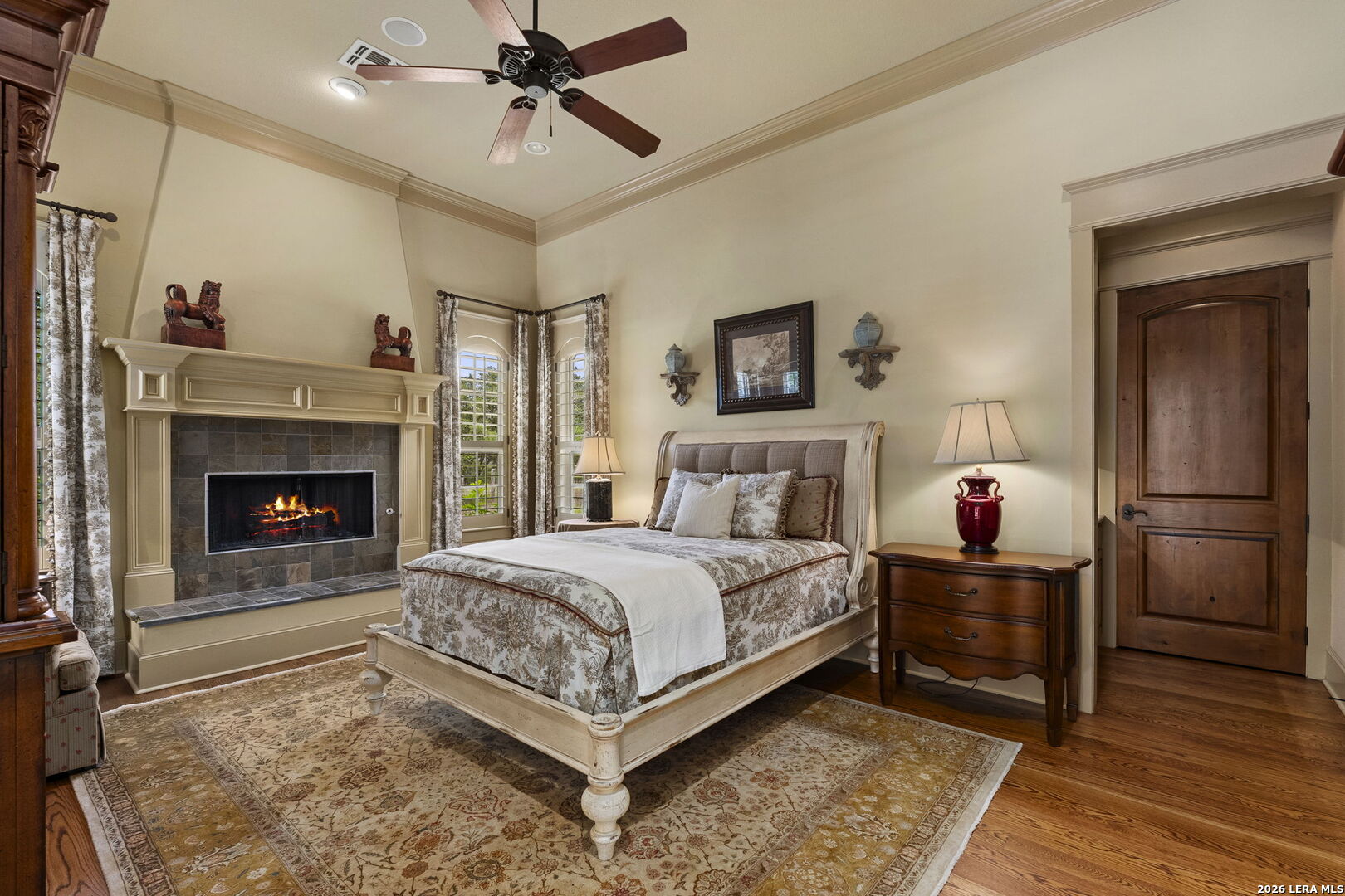 185 River Crossing Boerne TX 78006