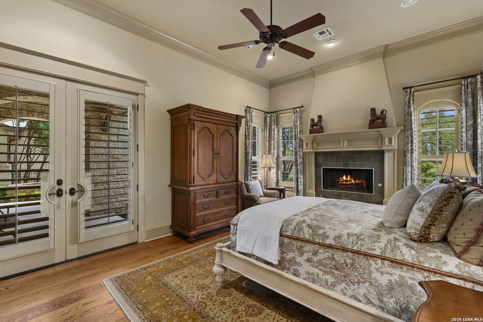 185 River Crossing Boerne TX 78006