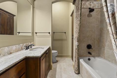 185 River Crossing Boerne TX 78006