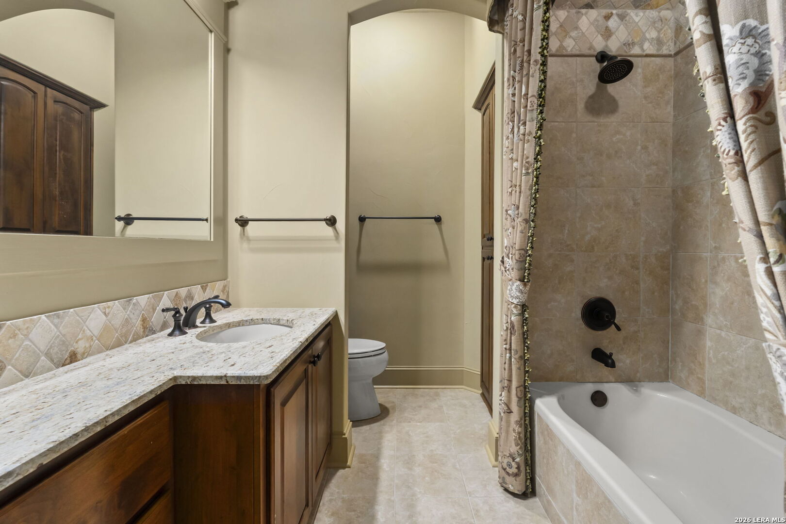 185 River Crossing Boerne TX 78006