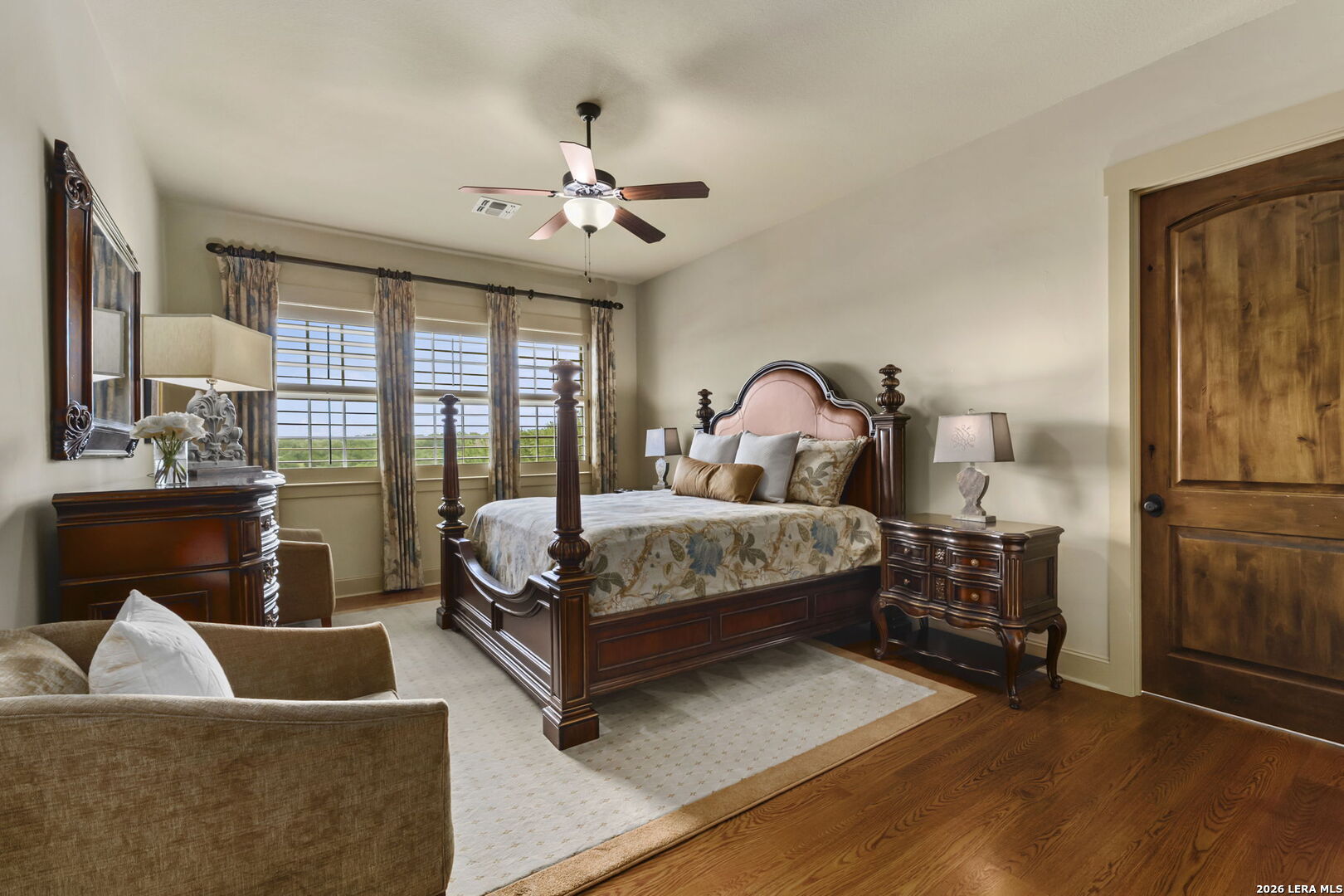 185 River Crossing Boerne TX 78006