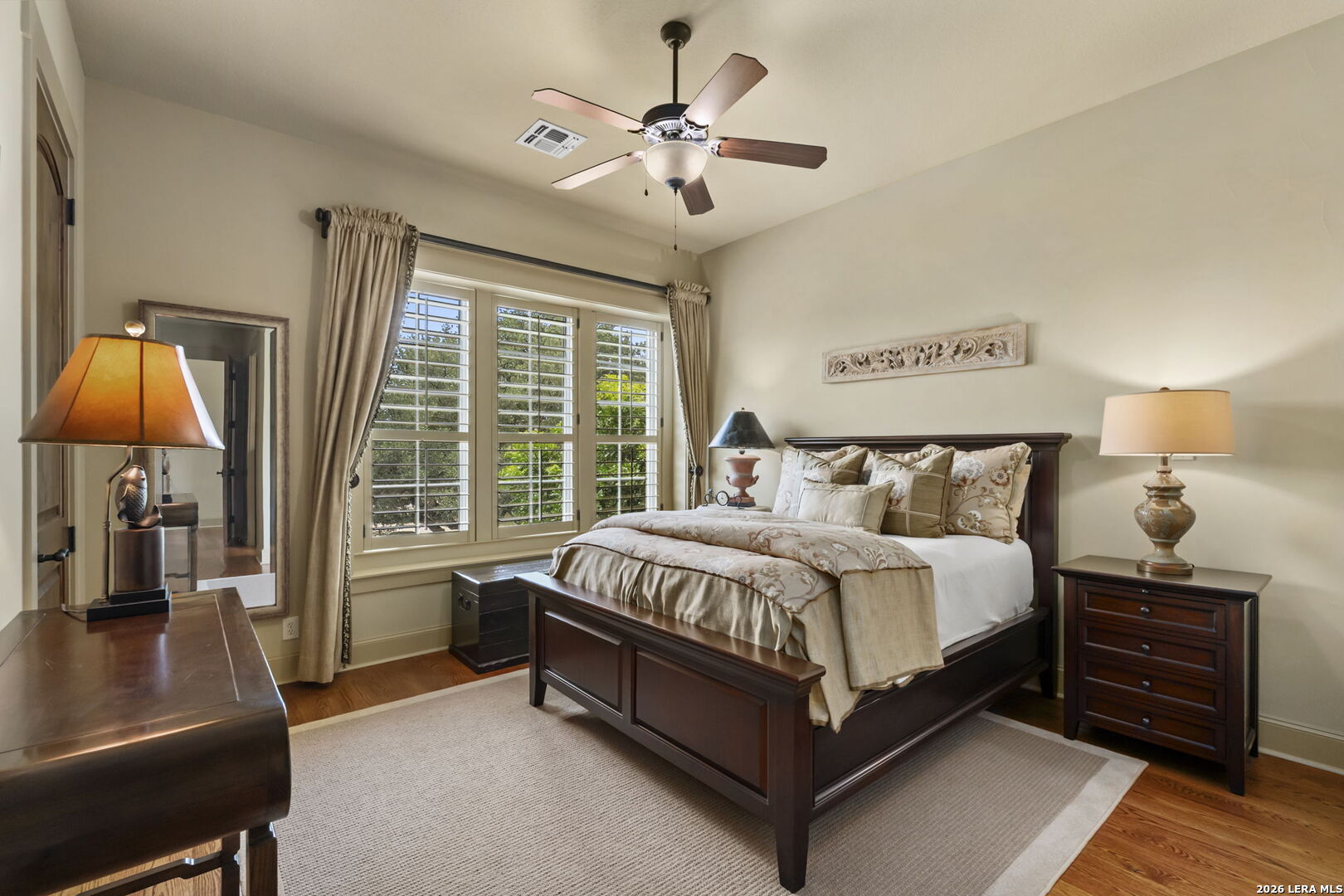 185 River Crossing Boerne TX 78006