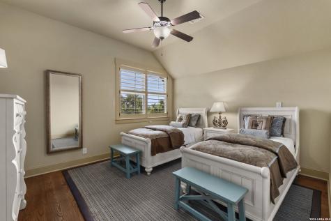 185 River Crossing Boerne TX 78006