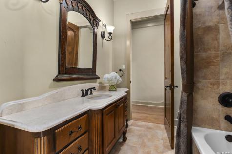 185 River Crossing Boerne TX 78006