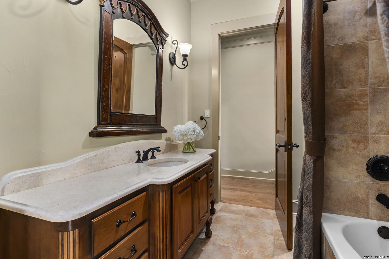 185 River Crossing Boerne TX 78006