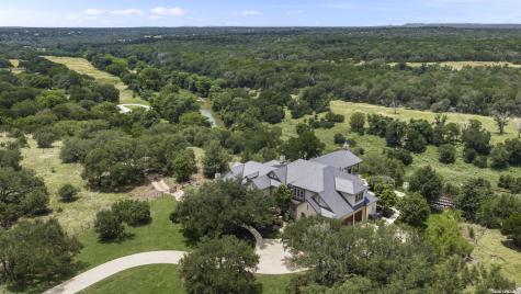 185 River Crossing Boerne TX 78006