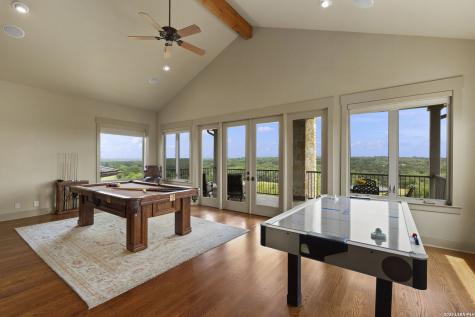 185 River Crossing Boerne TX 78006