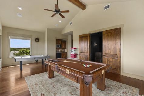 185 River Crossing Boerne TX 78006