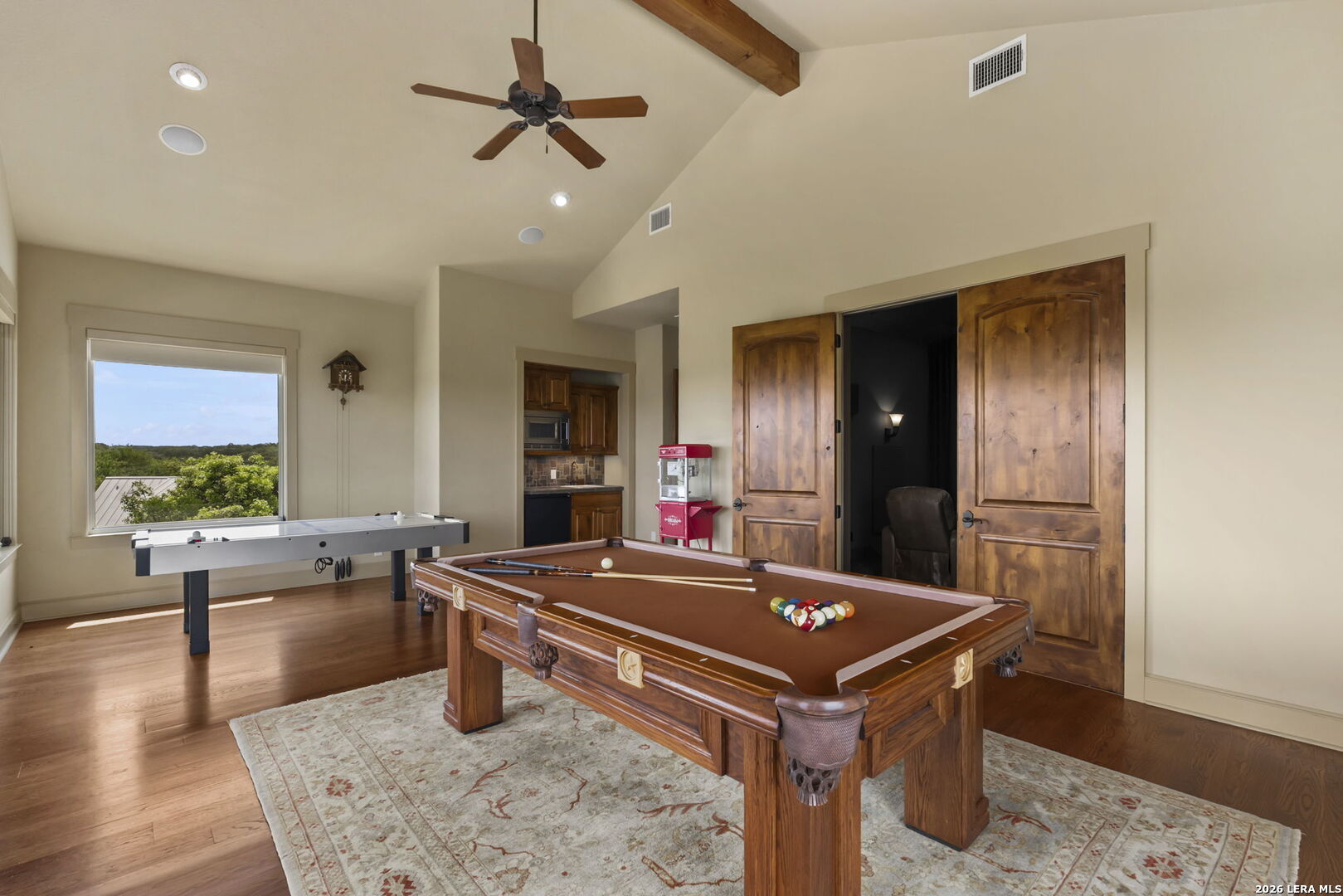185 River Crossing Boerne TX 78006