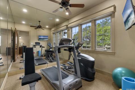 185 River Crossing Boerne TX 78006