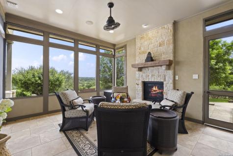 185 River Crossing Boerne TX 78006