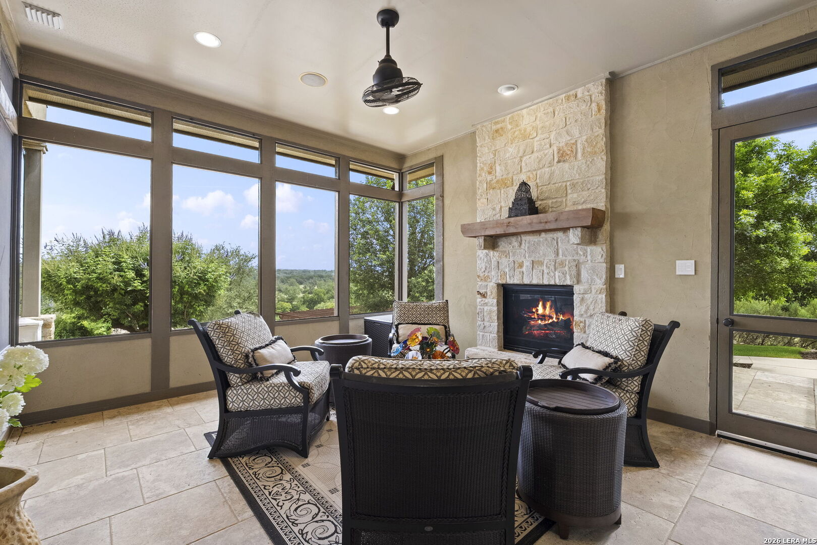 185 River Crossing Boerne TX 78006