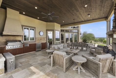 185 River Crossing Boerne TX 78006