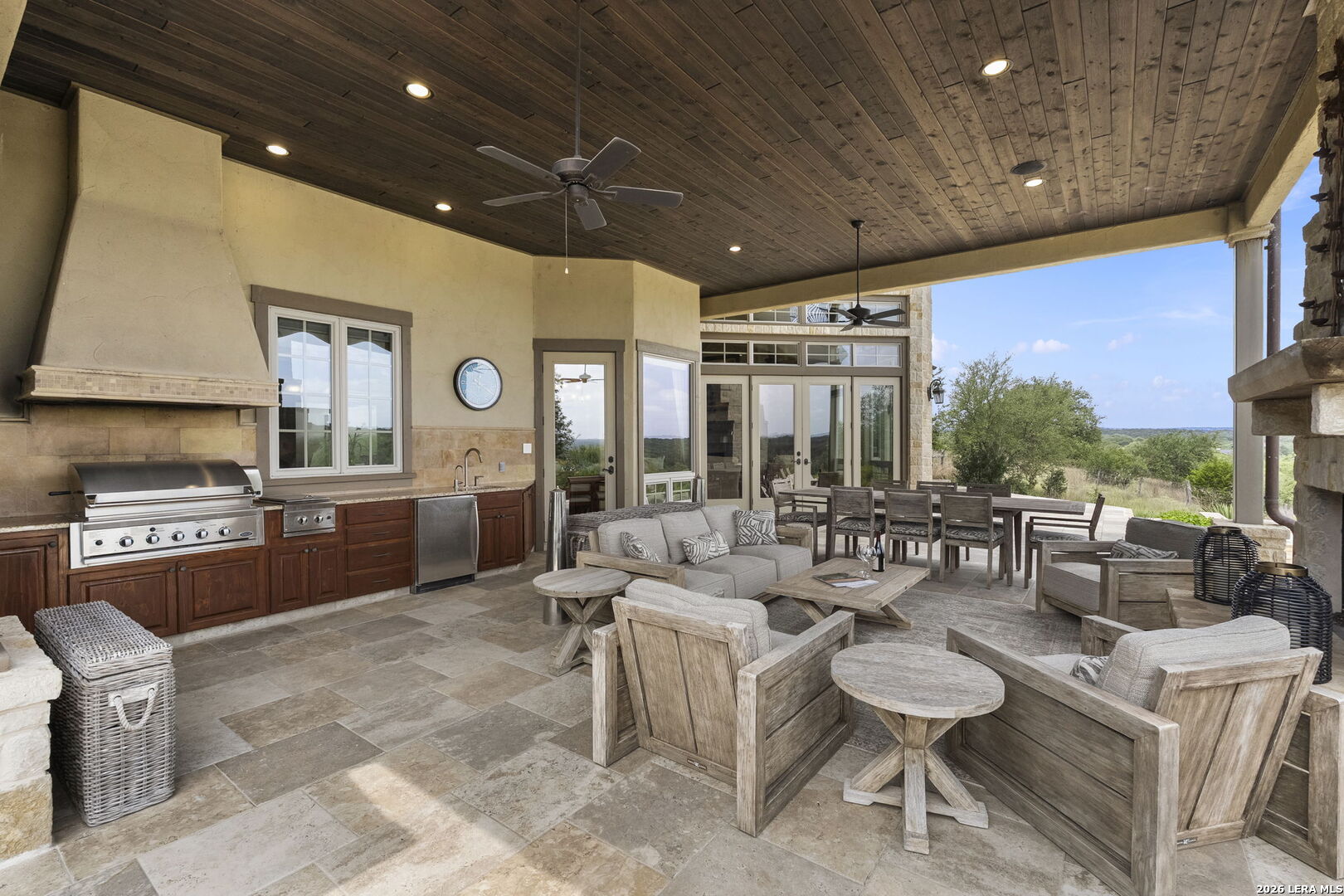 185 River Crossing Boerne TX 78006