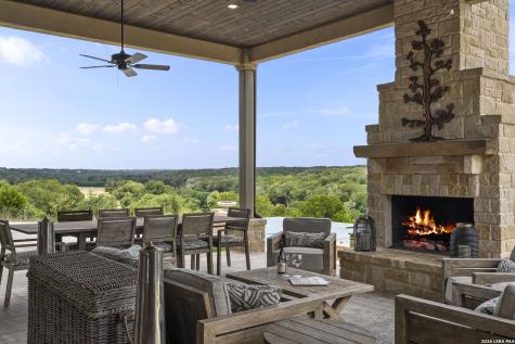 185 River Crossing Boerne TX 78006