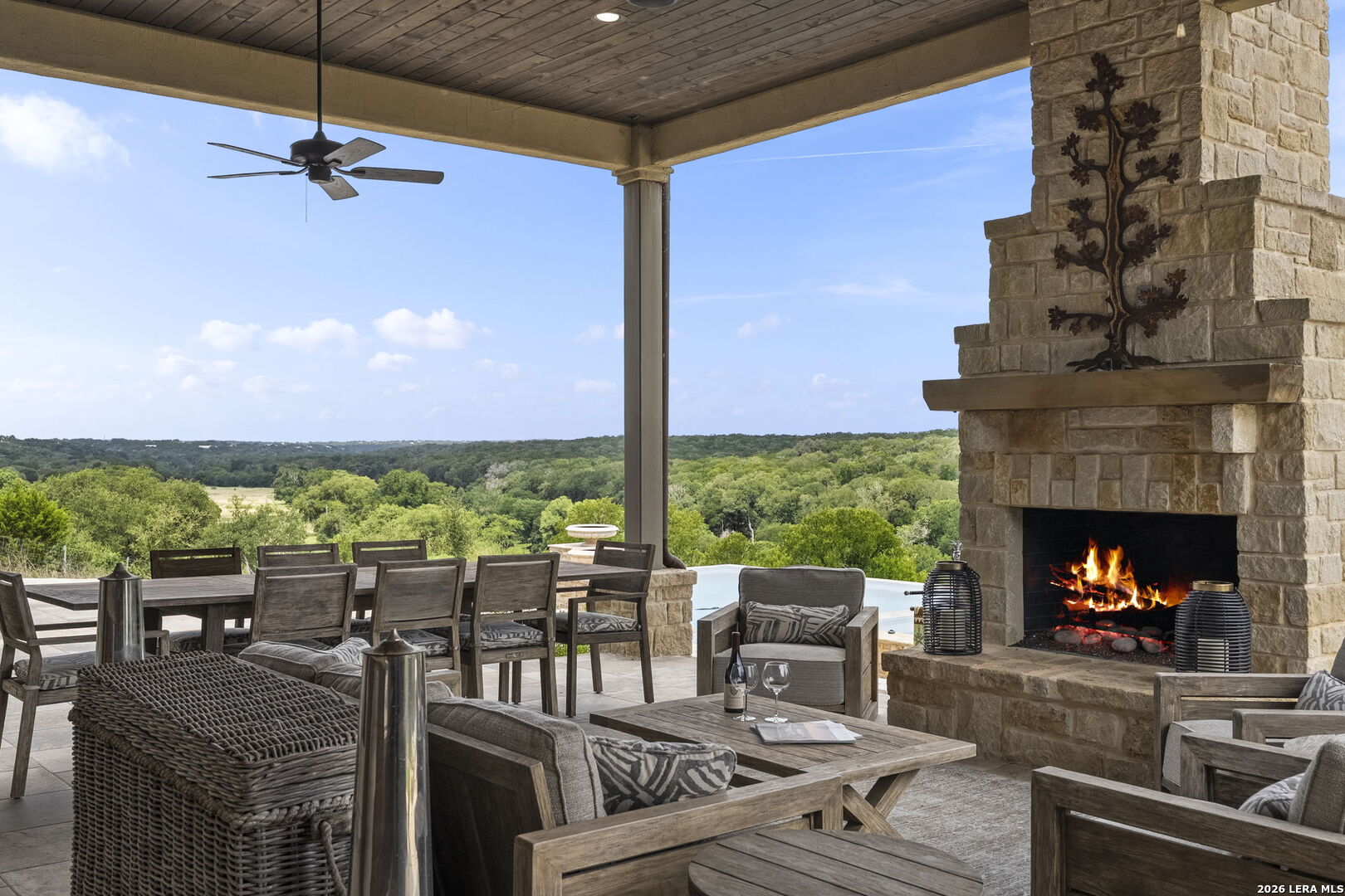 185 River Crossing Boerne TX 78006