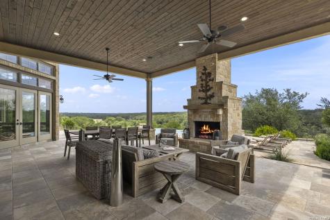 185 River Crossing Boerne TX 78006