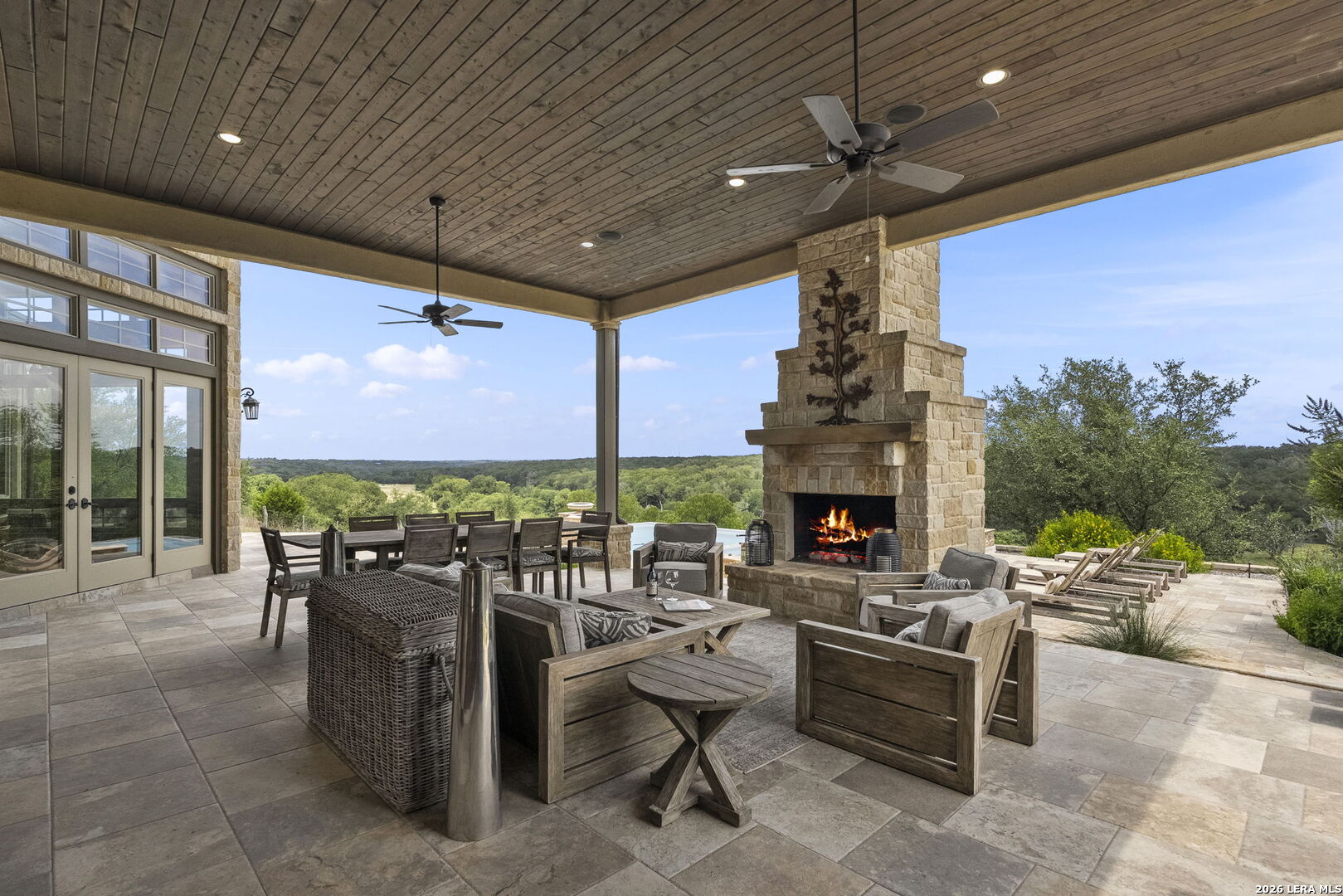 185 River Crossing Boerne TX 78006