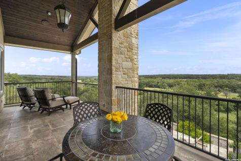 185 River Crossing Boerne TX 78006