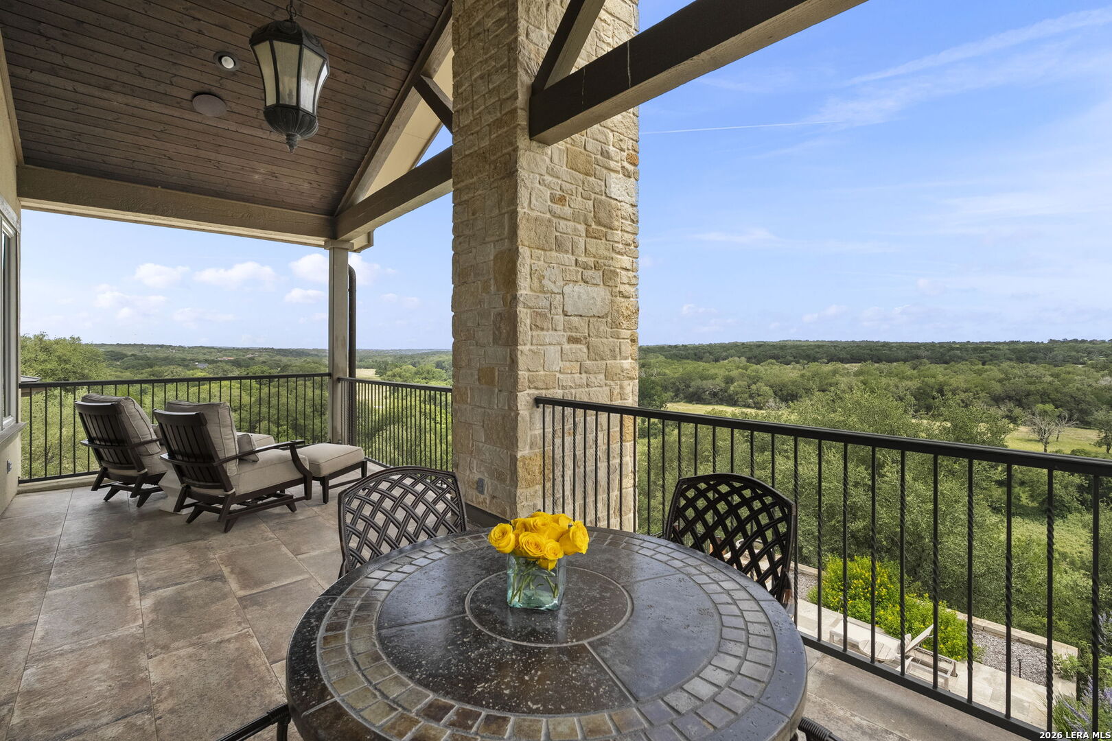 185 River Crossing Boerne TX 78006