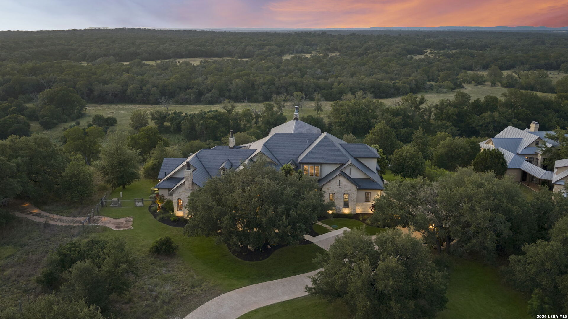 185 River Crossing Boerne TX 78006
