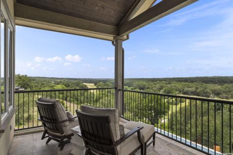 185 River Crossing Boerne TX 78006