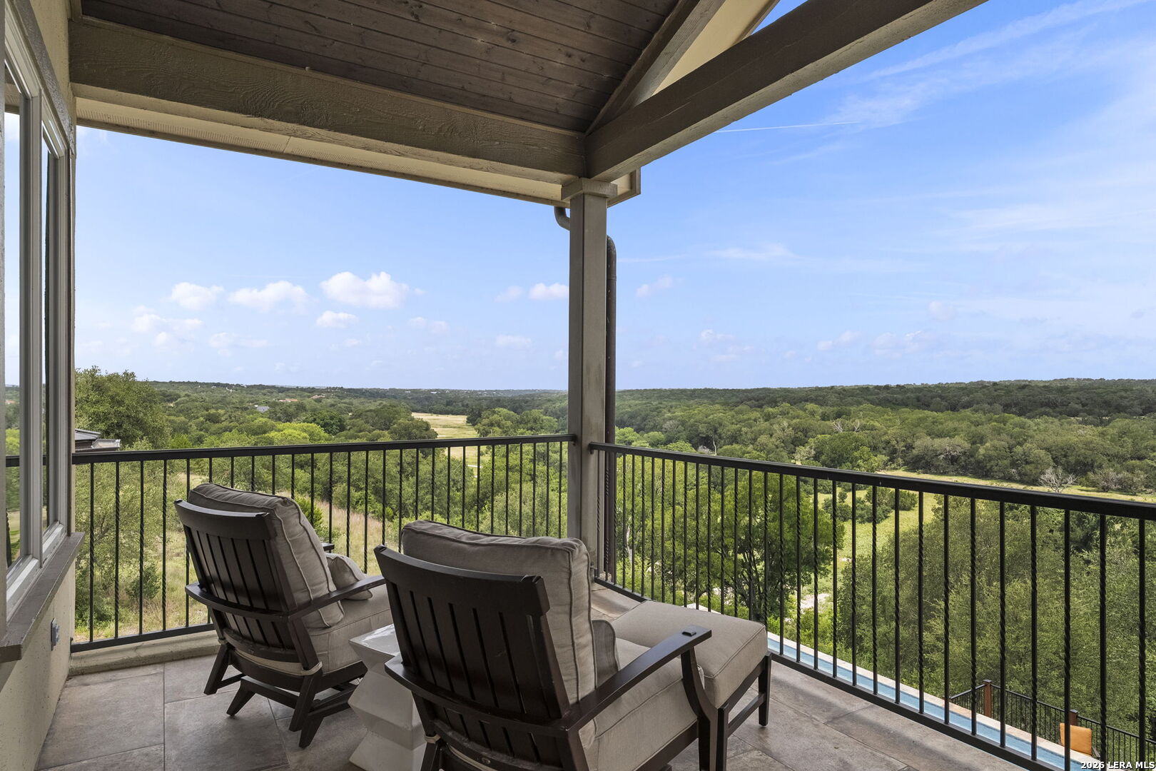 185 River Crossing Boerne TX 78006